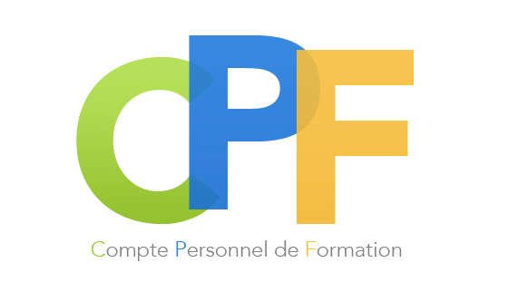 Financement de la formation en bureautique dans le cadre du CPF à Cap'BUROTIK