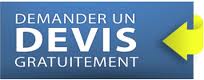 Cours langues Paris Lyon Bordeaux Toulouse ...