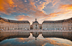 bordeaux.jpeg