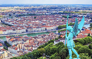 lyon.jpeg
