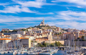 marseille_1.jpeg