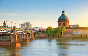toulouse.jpeg