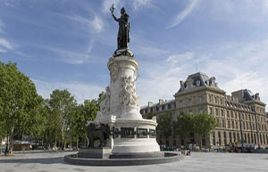 paris.jpg