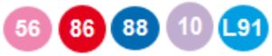 56