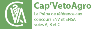 logo-cap-vetoagro-01