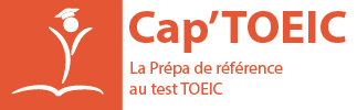 logocaptoeic-01