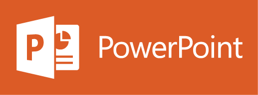 2022.PPT-logo_4B5768F9