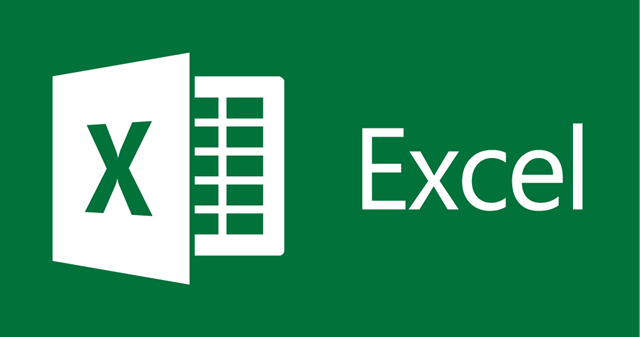 Excel-logo