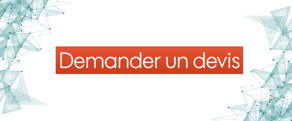 Slider3