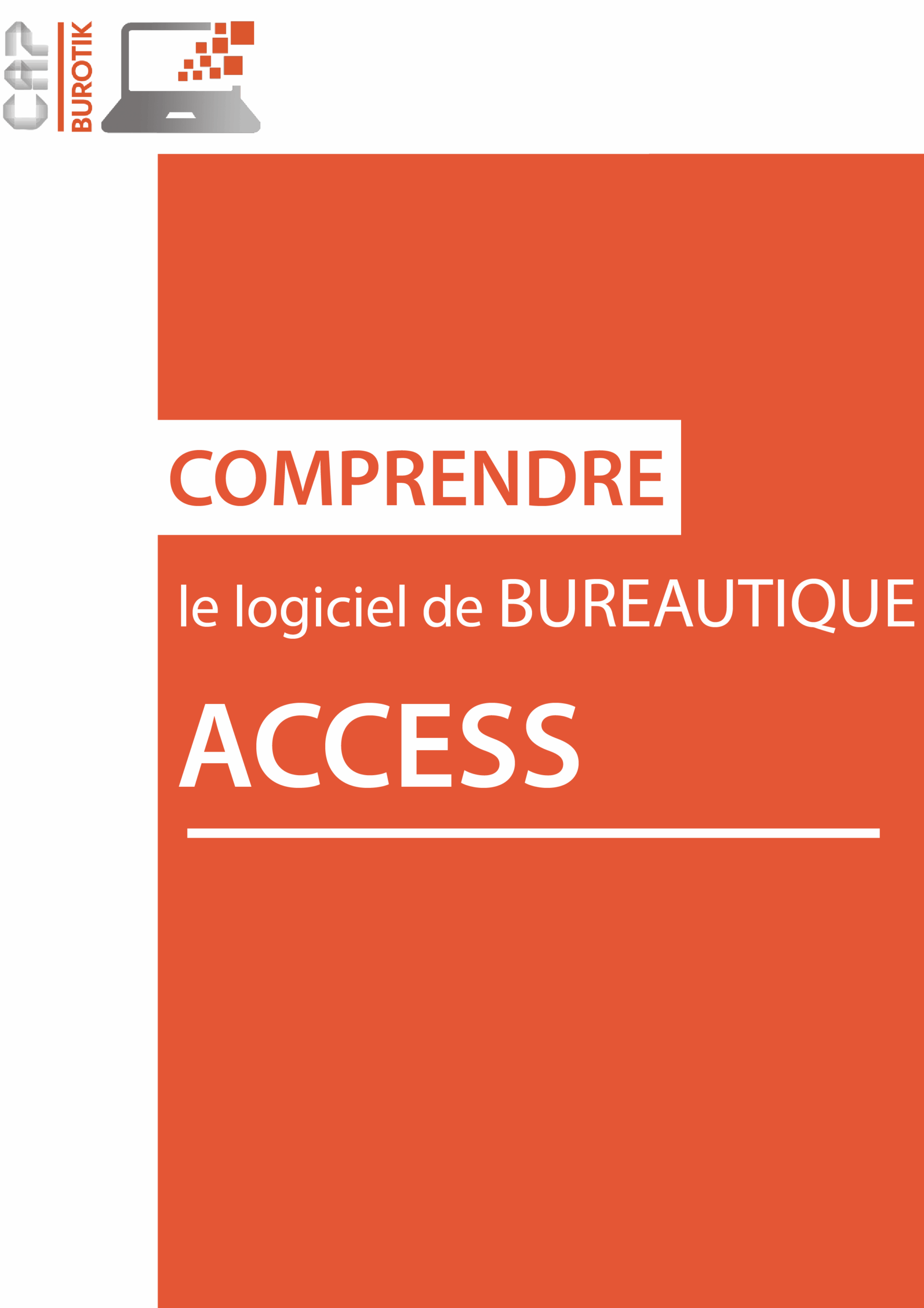 couvertureACCES-01