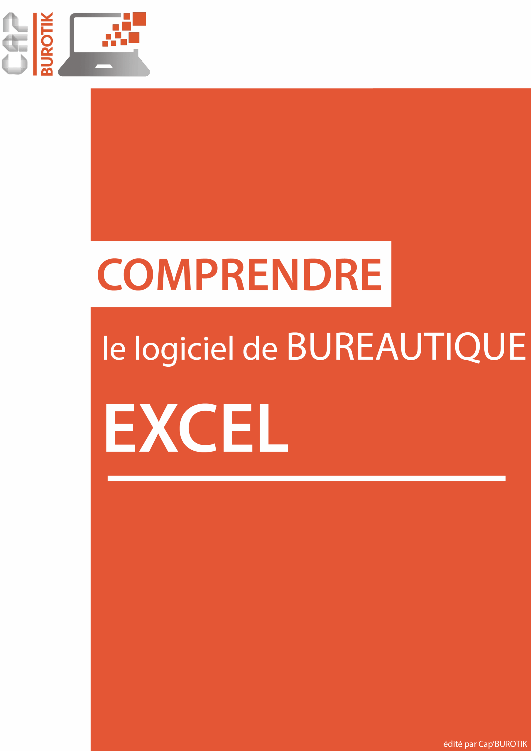 couvertureexcel-01