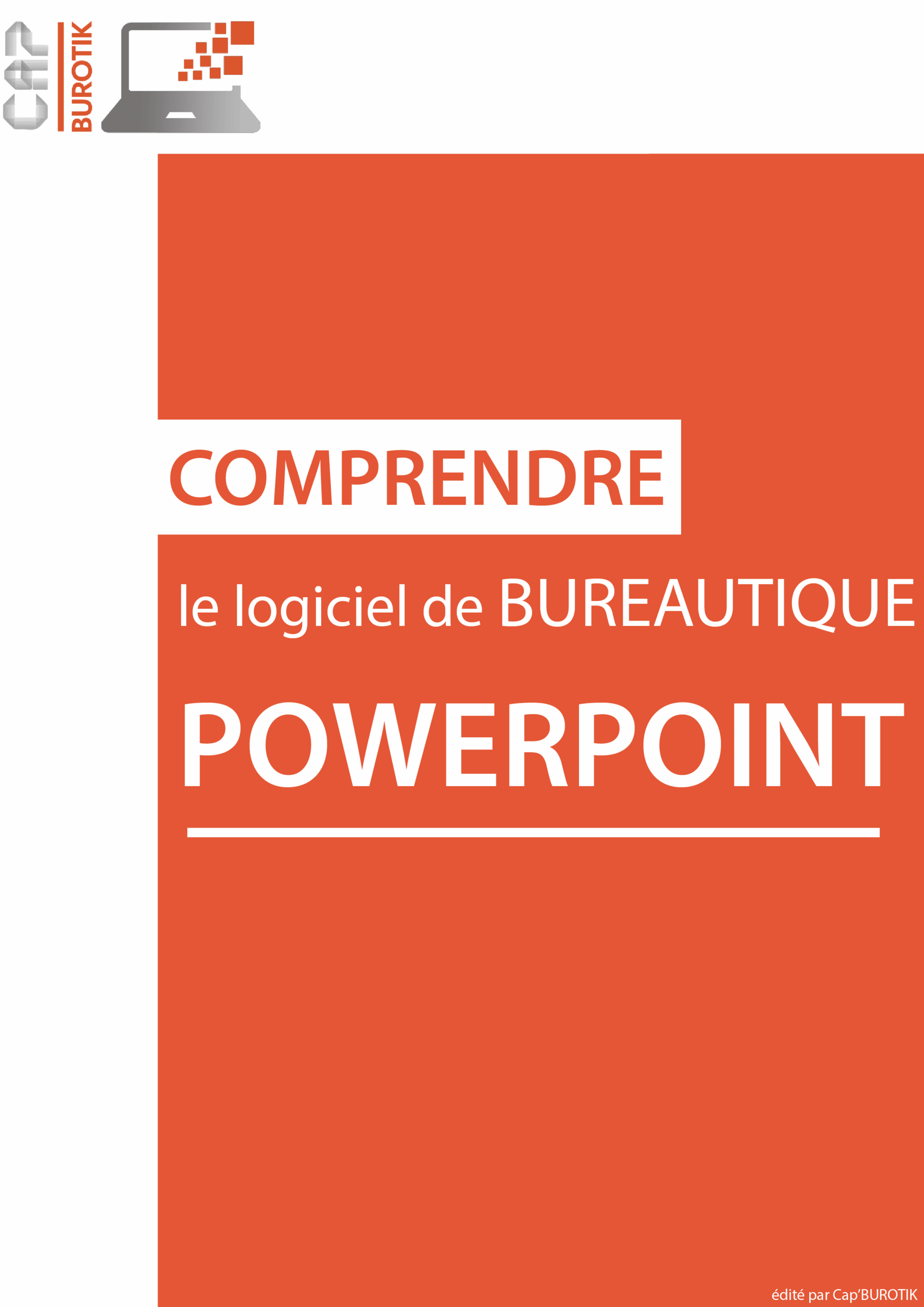 couverturepowerpoint
