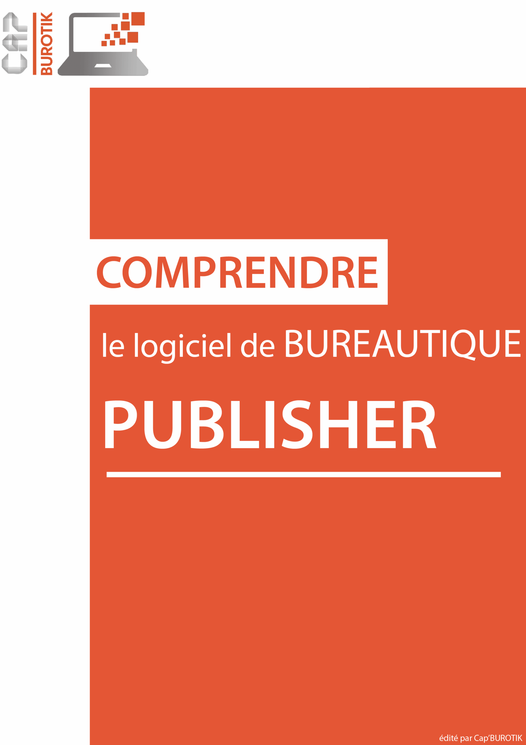 couverturepublisher-01