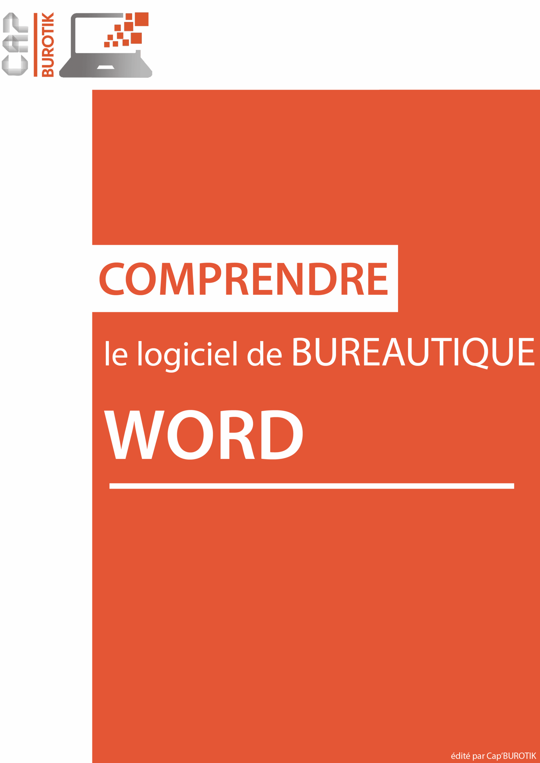 couvertureword-01