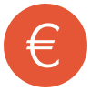 euro