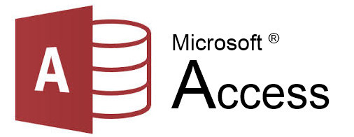 hebergeur-ms-access