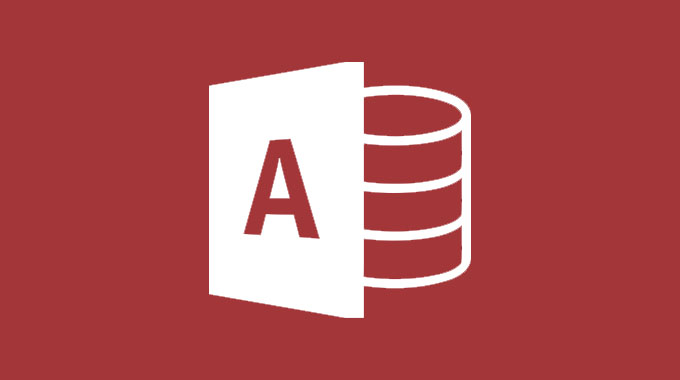 homelogo-acces