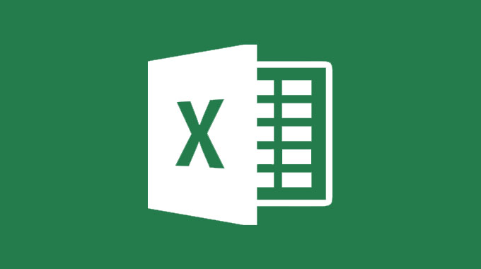 homelogo-excel