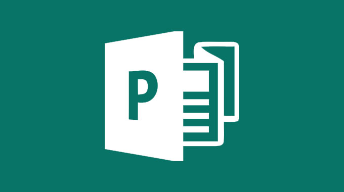 homelogo-publisher