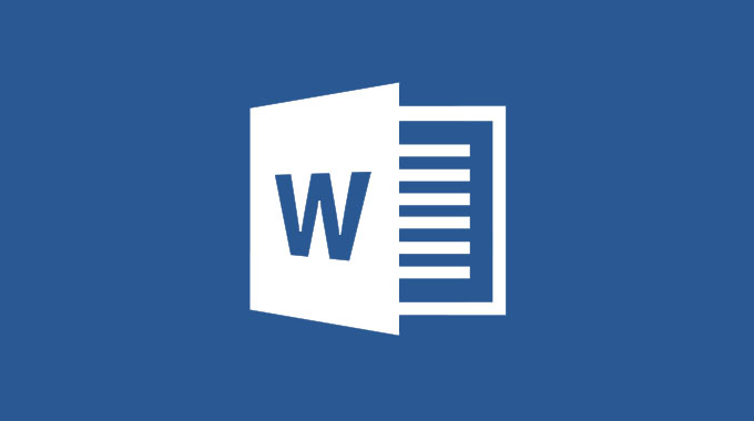 homelogo-word