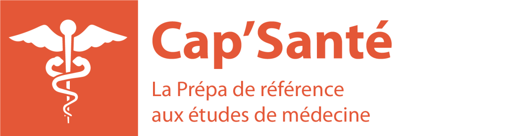 logocapsante-01
