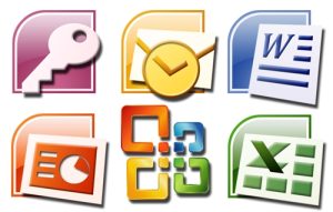 logopackoffice