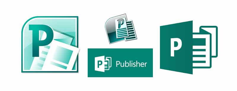 microsoft-publisher-logo
