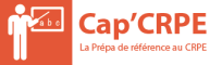logo-cap-crpe