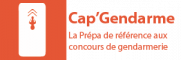 logo-cap-gendarme
