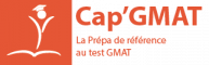 logo-cap-gmat