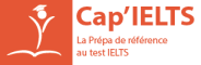 logo-cap-ielts