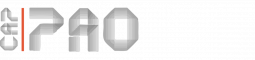 logo-cap-pao