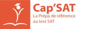 logo-cap-sat