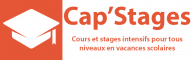 logo-cap-stage