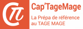 logo-cap-tage