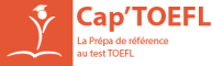 logo-cap-toefl