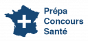logo-concours-sante