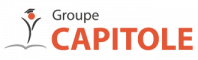 logo-cours-cap