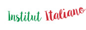 logo-institut-italiano
