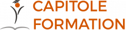 logo-tremplin